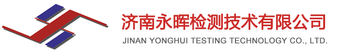 德國進口大香蕉三级片維修