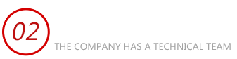 進口大香蕉三级片維修
