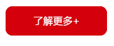 油料分析大香蕉三级片