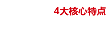 意大利進口大香蕉三级片
